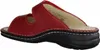 Sandales Finn Comfort pour femmes Voir les images du produit 12