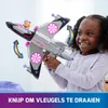 PAW Patrol 6067498, Samolot, PAW Patrol, 3 lat(a), AAA, Podgląd zdjęcia produktu 6