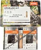 STIHL Hexa KIT 4, 2x Sägekette 3/8" 1,6mm RAPID HEXA 72 TG Produktbild-Vorschau 2