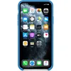 Apple MY1J2ZM/A - Cover - Apple - Apple iPhone 11 Pro Max - Anteprima dell’immagine prodotto 3