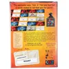 Czech Games Edition Codenames XXL (EN) Voir les images du produit 3