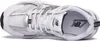 New Balance Pz530 Bílý Náhled obrázku produktu 9