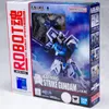Robot Spirits Strike Gundam Ver ANIME Figur Produktbild-Vorschau 11