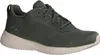 Skechers Bobs Squad Trainingsschuh Grün Produktbild-Vorschau 15