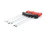 ENERGY Schraubendreher-Set NE00779 300mm Produktbild-Vorschau 1