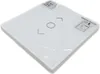 Meross Smart WiFi Roller Shutter Timer Produktbild-Vorschau 14