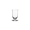 Riedel  BAR SINGLE MALT VINUM 2 Stück 641600080 Voir les images du produit 6