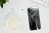 MuchoWow® Handyhülle Schutzhülle Hülle für iPhone 11 Pro Produktbild-Vorschau 6