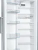 Réfrigérateur 1 porte 60cm 324l - Bosch - KSV33VLEP - série Voir les images du produit 4