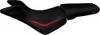 Satteldecke Comfort 1RD-4 für Triumph Tiger 800 XC Produktbild-Vorschau 1