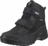 Winterstiefel  Ecuador V 44 Produktbild-Vorschau 8
