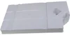 Tauwasserschale Bauknecht 480132101352 C00280616 für Produktbild-Vorschau 6