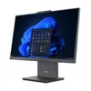 Lenovo ThinkCentre neo 50a 24 Gen 5, 23.8" FHD, Core Produktbild-Vorschau 2
