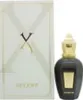Xerjoff Ouverture Woda perfumowana, 50 ml Voir les images du produit 5