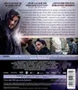 Coma. Blu-Ray Produktbild-Vorschau 2