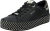 Tamaris Sneaker Schwarz Produktbild-Vorschau 13