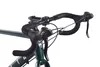 CHILLIZ Gravelbike Gravel 28 Zoll GL.01 grün Rahmenhöhe 57 Produktbild-Vorschau 7