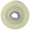 vhbw Luftfilter kompatibel mit Audi A6 2004/11-2011/03 4F2 Produktbild-Vorschau 3
