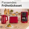 Bosch SDA Wasserkocher TWK3M124 rt Produktbild-Vorschau 22