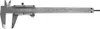 Pinza analogica da 150 mm Pinza INOX Pinza in acciaio inox Anteprima dell’immagine prodotto 4