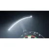 Target Darts Arc Board Light Sistema di illuminazione per Anteprima dell’immagine prodotto 7