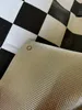 Tapis de jeu XL 130 x 93 cm, plateau 2 en 1 pour les échecs Voir les images du produit 10