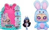 MGA Entertainment L.O.L. Surprise Tweens Costume Surprise - Produktbild-Vorschau 13