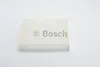 Bosch Filter, Innenraumluft  1 987 432 057 Produktbild-Vorschau 16