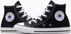 Converse Sneakers 3J231C in Black color size 34 Náhled obrázku produktu 39