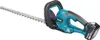 Makita DUH507RF Akku-Heckenschere Produktbild-Vorschau 16