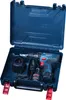 Bosch Perceuse à percussion 12V 30/14Nm 2X2.0Ah Valise Gsb Voir les images du produit 1