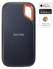 SanDisk Extreme - SSD - 8 To - externe (portable) - USB 3.2 Voir les images du produit 11