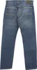 30319 Pioneer, Rando,  Herren Jeans Hose, Stretchdenim, Produktbild-Vorschau 2