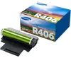HP CLT-R406 Bildtrommel CMYK – Samsung CLX-3300 / SCX-3300 Produktbild-Vorschau 4
