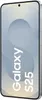 Samsung Galaxy S25 256GB Silver Shadow Produktbild-Vorschau 9