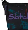 Satch Pencil Slider Night Vision, piórnik, uchwyt na ołówek Podgląd zdjęcia produktu 3