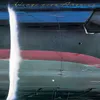 Wings Over America Produktbild-Vorschau 1