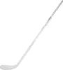 Rakieta CCM TACKS XF GHOST WHITE Bambini 30 Flex 48 cali Podgląd zdjęcia produktu 10