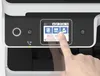 EPSON EcoTank ET-5170              4-in-1 Tinten-Multi WiFi Anteprima dell’immagine prodotto 11