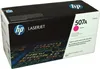 HP 507A - purpurov - originlna - LaserJet - tonerov kazeta Náhľad obrázku produktu 36