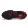 Skechers Work RINGSTAP ARCH FIT SR Herren S3 Arbeitsschuhe Produktbild-Vorschau 10