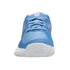 K-SWISS TENNIS EXPRESS LIGHT 2 HB 453-M Silver Lake Produktbild-Vorschau 4