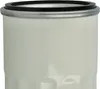 vhbw 2x Ölfilter Ersatz für Yanmar 11930535151, 1193055170, Produktbild-Vorschau 7