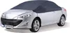 Mezzo garage Cartrend taglia M blu Anteprima dell’immagine prodotto 2