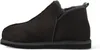 Shepherd Hausschuhe Hausschuhe Leder Produktbild-Vorschau 10