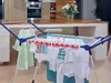 LEIFHEIT szpilki do ubrań extra miękkie opakowanie 25 szt Podgląd zdjęcia produktu 8