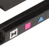 Druckerkopf ABS-Druckkopf Ersatz für HP Photosmart 7520 Produktbild-Vorschau 5
