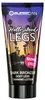 Supertan California Hollywood Legs bronzer met Productafbeelding-voorbeeld 1