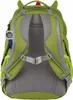 Affenzahn Drache Rucksack Grün  Grün One Size Produktbild-Vorschau 2