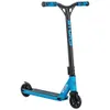 Stunt Scooter Story Beast Blaubeere Produktbild-Vorschau 3